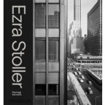 Ezra Stoller. A Photographic History of Modern American Architecture | Pierluigi Serraino | 9780714879222 | PHAIDON