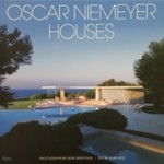 Oscar Niemeyer. Houses | Alan Weintraub, Alan Hess | 9780847827985