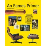 An Eames Primer. Updated Edition | Eames Demetrios | 9780847839445