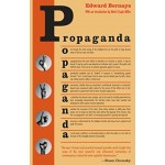 Propaganda | Edward Bernays | IG publishing | 9780970312594