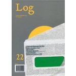 Log 22. The Absurd | Log magazine | 9780983649106