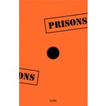 CLOG 10. PRISONS | 9780983820499 | CLOG magazine