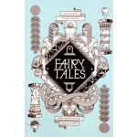 Fairy Tales When Architecture Tells a Story. Volume 2 | 9780990366416