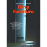 Dirty furniture 4/6. Closet | Dirty Furniture magazine