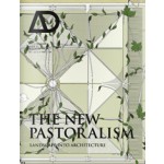 AD 223. The New Pastoralism. Landscape into Architecture | Mark Titman | 9781118336984