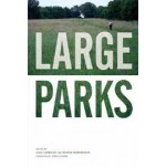 Large Parks