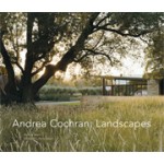 Andrea Cochran. Landscapes | Mary Myers | 9781568988122