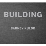 Building. Louis I. Kahn at Roosevelt Island. Photographs by Barney Kulok