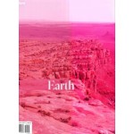 Earth | Aperture 234 | Spring 2019 | 9781597114608