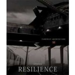 Pamphlet Architecture 32. Resilience