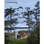 Tom Kundig. Houses 2 | Tom Kundig | 9781616890407 | Princeton Architectural Press