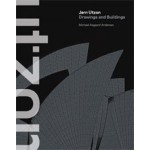 Jorn Utzon. Drawings and Buildings | Michael Asgaard Andersen | 9781616891800