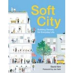 Soft City | David Sim | 9781642830187 | Island Press 