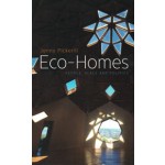 Eco-Homes. People, Place and Politics | Jenny Pickerill | 9781780325309 | Zed Books