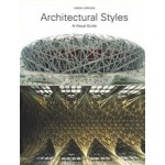 Architectural Styles. A Visual Guide | Owen Hopkins | 9781780671635 | Laurence King