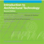 Introduction to Architectural Technology (second Edition) | Will Mclean, Pete Silver | 9781780672946