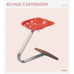 ACHILLE CASTIGLIONI | Sergio Polano | 9781780750026