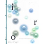 Iro. The Essence of Colour in Japanese Design | Rossella Menegazzo | 9781838664114 | PHAIDON