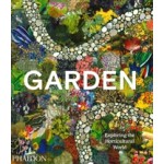 Garden. Exploring the Horticultural World | Matthew Biggs | 9781838665975 | PHAIDON