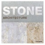 STONE ARCHITECTURE | David Dernie | 9781856696029