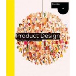 Product Design | Paul Rodgers, Alex Milton | 9781856697514