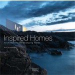 Inspired Homes. Architecture for Changing Times | Avi Friedman | 9781864704921