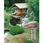 Japanese garden | hirofumi suga | 9781864706482 | images publishing