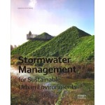 Stormwater Management for Sustainable Urban Environments | Scott Slaney | 9781864707076 | images