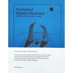 The World of Madelon Vriesendorp. Paintings / Postcards / Objects / Games | Shumon Basar, Stefan Trüby | 9781902902630