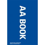 AA Book. Projects Review 2010 | Architectural Association | 9781902902937
