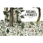 Raising a Forest | Thibaud Herem | 9781908714527