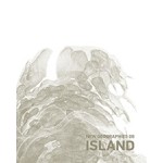 NEW GEOGRAPHIES 08 - ISLAND | Daniel Daou, Pablo Perez-Ramos | Harvard University Press | 9781934510452