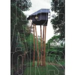 Locations An Anthology of Architecture and Urbanism | 9781935935667 | ORO