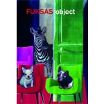 FUKSAS object | Massimiliano Fuksas, Doriana Mandrelli | 9781940291116