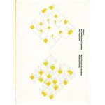 Clinical - An Architecture of Variation with Repetition | María Hurtado de Mendoza, estudio.entresitio | 9781945150487