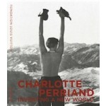 Charlotte Perriand. Inventing a new world | Jacques Barsac, Sébastien Cherruet, Pernette Perriand | 9782072857195 | Louis Vuitton Foundation