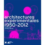 Arquitectures Experimentales 1950-2012