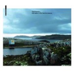 Architecture in Northern Landscapes | Todd Saunders, Jonathan Bell, Ellie Stathaki | 9783034608183 