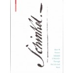 Schinkel. A Meander through his Life and Work | Kurt W. Forster | 9783035607789 | Birkhäuser Verlag GmbH