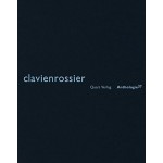 clavienrossier | Heinz Wirz | 9783037610961