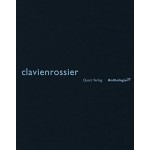 clavienrossier | Heinz Wirz | 9783037610961