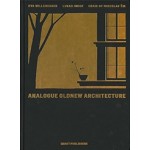 Analogue Oldnew Architecture – Miroslav Šik | Miroslav Šik, Eva Willenegger | 9783037611548 | Quart