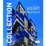 Asian Architecture