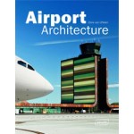 Airport Architecture | Chris van Uffelen | 9783037681046