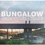 BUNGALOW ARCHITECTURE + DESIGN masterpieces | Braun | 9783037681459