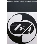 Ladislav Sutnar - Visual Design in Action | Lars Müller Publishers | 9783037784242