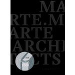 marte.marte Architects | Stefan Marte, Bernhard Marte | 9783211791998