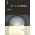 Sacred Buildings. A Design Manual | Rudolf Stegers | 9783764388195 | Birkhäuser