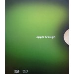 Apple Design | Hatje Cantz | 9783775733281