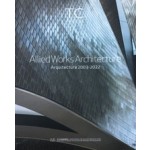 Allied Works Architecture. Clyfford Still Museum | Brad Cloepfil, Robert McCarter, Dean Sobel | 9783775733328